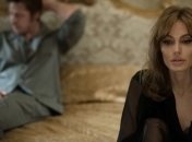 Новый фильм Анджелины Джоли выйдет в ноябре