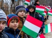 Новый скандал с Венгрией: как Киеву помириться в Будапештом и перестать делить Закарпатье