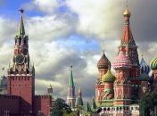 В Кремле согласились, что "нормандский формат" зашел в тупик