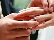 Советы по сохранению брака