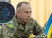 Олександр Сирський