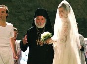 Как распознать "Козла"