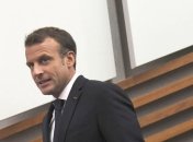 Президент Франции провел кадровые перестановки в правительстве