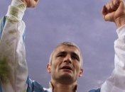 Экс-тренер "Ювентуса" намерен возглавить сборную Ганы