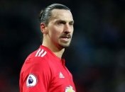 Ибрагимович рассказал, почему ушел из МЮ