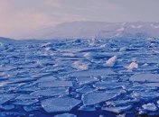 Конец света отменяется? Ученая рассказала, что не так с "угрозой глобального потепления"