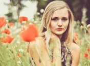 Назван самый привлекательный возраст у женщин