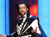 Филипп Киркоров стал соседом Пугачевой и Галкина