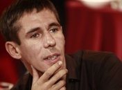 Алексей Панин - главный подозреваемый в уголовном деле по ДТП