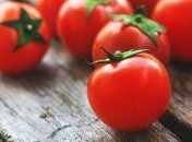 В холодильнике или нет: как правильно хранить помидоры