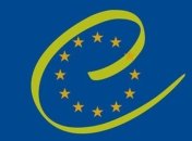 Тимошенко признают политзаключенной 