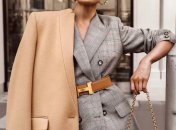 Как выглядеть дорого без затрат