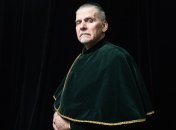 Сергей Калантай