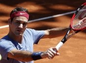 Легендарный Федерер принял решение не участвовать в Открытом чемпионате Франции 