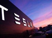 "Tesla" планирует презентовать новый электро-пикап
