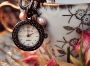 Знаменательные события в истории: 14 августа 2018 года