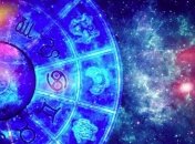 Овнам предстоит много работы, а Близнецам нужно провести время с любимыми: гороскоп на 2 марта