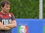 Главного тренера сборной Италии обвинили в договорных матчах