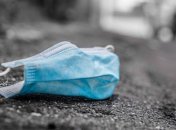 Британку сбил грузовик в первый день после 9 месяцев изоляции из-за коронавируса