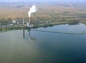 Прокуратура выяснила, почему обмелела река Серет 