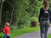 В Раде заговорили об увеличении матпомощи на детей: сколько собираются платить