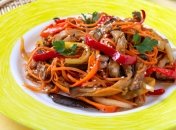 С приготовлением справится кто угодно