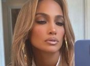 "С моим кокосиком": Дженнифер Лопес умилила фото со своей дочерью Эммой