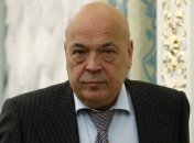 "Власть не хочет вводить локдаун, потому что президента заботит только личный рейтинг", - Геннадий Москаль