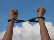 Скандал із сексом на пляжі в Одесі: суд ухвалив нове рішення щодо парочки