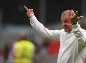 Вернидуба лишили водительских прав