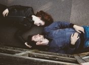 Ответы на эти вопросы помогут вам иначе взглянуть на отношения с партнером