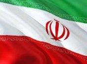 Иран отвергает свою причастность атаки на Саудовскою Аравию