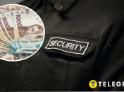 В столице есть много интересных вакансий