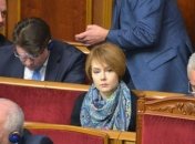 Зеркаль назначили главой делегации в Трибунале ООН по делу о морской агрессии РФ