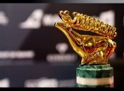 Киевский кинофестиваль "Молодость" назвал победителей