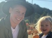 Співачка P!nk та її трирічний син заразились коронавірусом