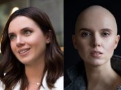 Яніна Соколова поборола рак