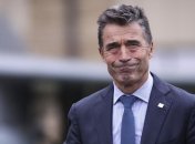 НАТО призывает Россию прекратить агрессию в отношении Украины