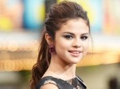 The Weeknd хочет детей от Селены Гомес