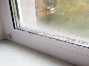 Конденсат – сезонная проблема