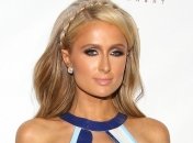 Польский пожарный вернул Пэрис Хилтон бриллиантовое кольцо