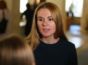 Еще у одного нардепа выявили коронавирус 