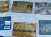 В Днепре разоблачили "конверт"с оборотом в 120 млн грн