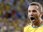 Назначение Шевченко в тренерский штаб сборной Украины откладывается