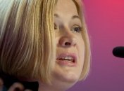 "УДАР" хочет услышать куда пошли 7 млрд грн, выделенных на армию