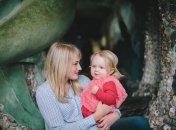 Философия дефицита, или как научиться не экономить на своих детях: история мамы
