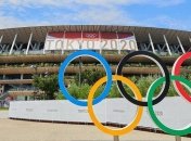 Олимпиада-2020: итоговый медальный зачет Игр в Токио