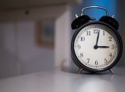 Знаменательные события в истории: 22 апреля 2019 года