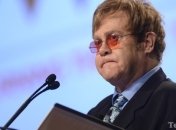 Элтон Джон проиграл The Times суд о клевете