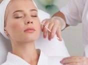 Дослідники знайшли несподіваний ефект ботоксу